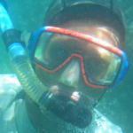 Snorkeling Adventure